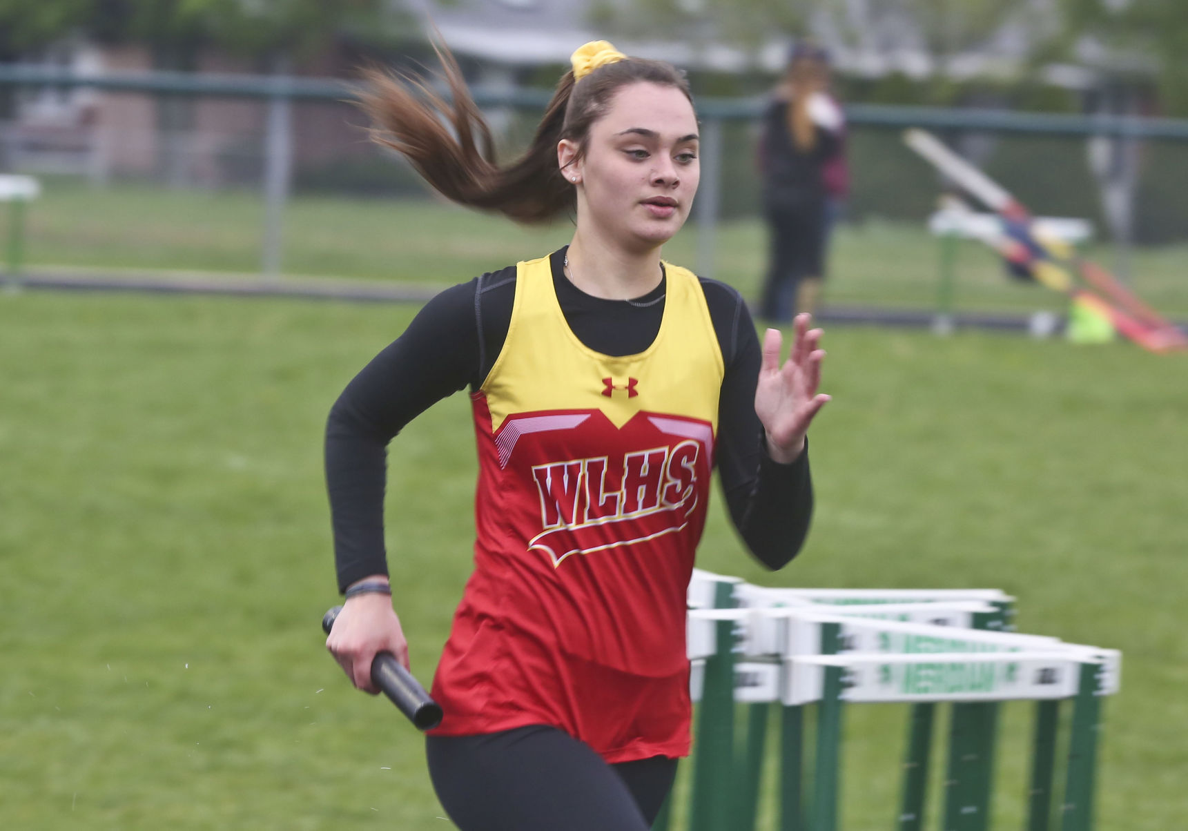 Girls CIC Meet 19 5.02.19.JPG